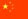 &#77;&#75;&#23448;&#26041;&#32593;&#39029;&#29256;&#45;&#77;&#75;&#40;&#20013;&#22269;&#41;