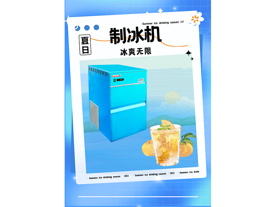 &#77;&#75;&#23448;&#26041;&#32593;&#39029;&#29256;&#45;&#77;&#75;&#40;&#20013;&#22269;&#41;