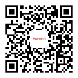 &#77;&#75;&#23448;&#26041;&#32593;&#39029;&#29256;&#45;&#77;&#75;&#40;&#20013;&#22269;&#41;