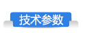 &#77;&#75;&#23448;&#26041;&#32593;&#39029;&#29256;&#45;&#77;&#75;&#40;&#20013;&#22269;&#41;